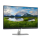 Dell S2721H - 588035 - zdjęcie 2